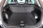 Kia Sportage, 2022