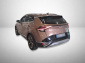Kia Sportage, 2022