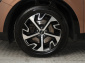 Kia Sportage, 2022