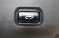 Kia Sportage, 2022