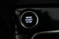 Kia Sportage, 2022