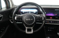Kia Sportage, 2022