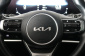 Kia Sportage, 2022