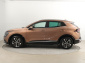 Kia Sportage, 2022