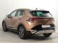 Kia Sportage, 2022