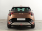 Kia Sportage, 2022