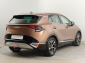 Kia Sportage, 2022