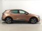 Kia Sportage, 2022
