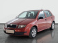 Škoda Fabia, 2003