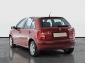 Škoda Fabia, 2003