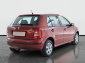Škoda Fabia, 2003