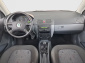 Škoda Fabia, 2003
