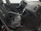 Volvo XC60, 2017