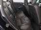 Volvo XC60, 2017