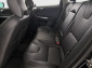 Volvo XC60, 2017