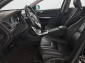 Volvo XC60, 2017