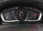 Volvo XC60, 2017