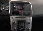 Volvo XC60, 2017
