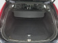 Volvo XC60, 2017