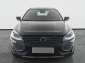 Volvo XC60, 2017