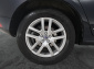 Volvo XC60, 2017
