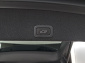 Volvo XC60, 2017
