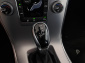 Volvo XC60, 2017