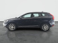 Volvo XC60, 2017
