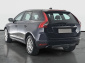 Volvo XC60, 2017