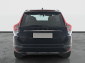 Volvo XC60, 2017