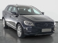 Volvo XC60, 2017
