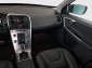 Volvo XC60, 2017