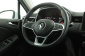 Renault Clio, 2021