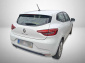 Renault Clio, 2021