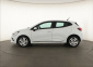 Renault Clio, 2021