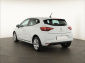 Renault Clio, 2021