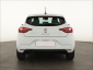 Renault Clio, 2021