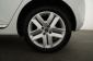 Renault Clio, 2021