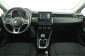 Renault Clio, 2021