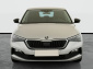 Škoda Scala, 2019