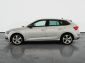 Škoda Scala, 2019