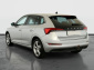 Škoda Scala, 2019