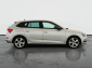 Škoda Scala, 2019