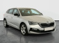 Škoda Scala, 2019