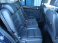 Volkswagen Touran, 2013