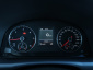 Volkswagen Touran, 2013