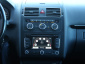 Volkswagen Touran, 2013