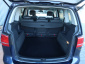 Volkswagen Touran, 2013