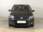 Volkswagen Touran, 2013