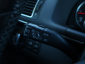 Volkswagen Touran, 2013